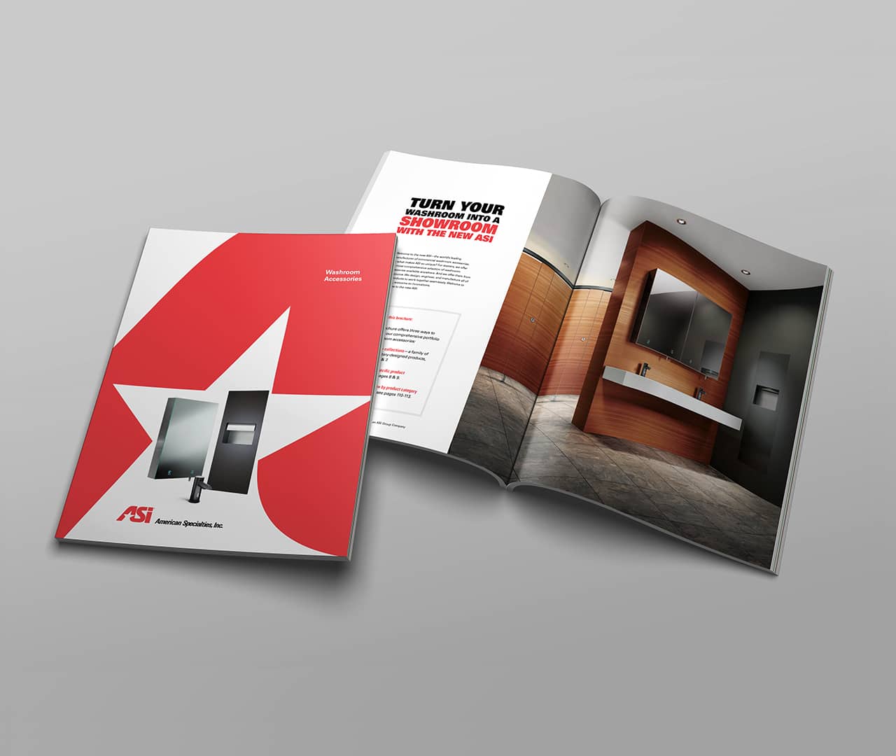 Page d'accueil Asi Section Ressources@2x